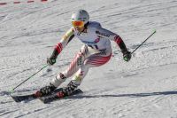 Landes-Ski 2020 - Christoph Lenzenweger - 08 Landes-Ski 2020 - Christoph Lenzenweger - 08
